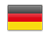 ELETTROINSTALLAZIONI - Deutsch
