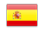 ELETTROINSTALLAZIONI - Espanol