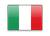 ELETTROINSTALLAZIONI - Italiano